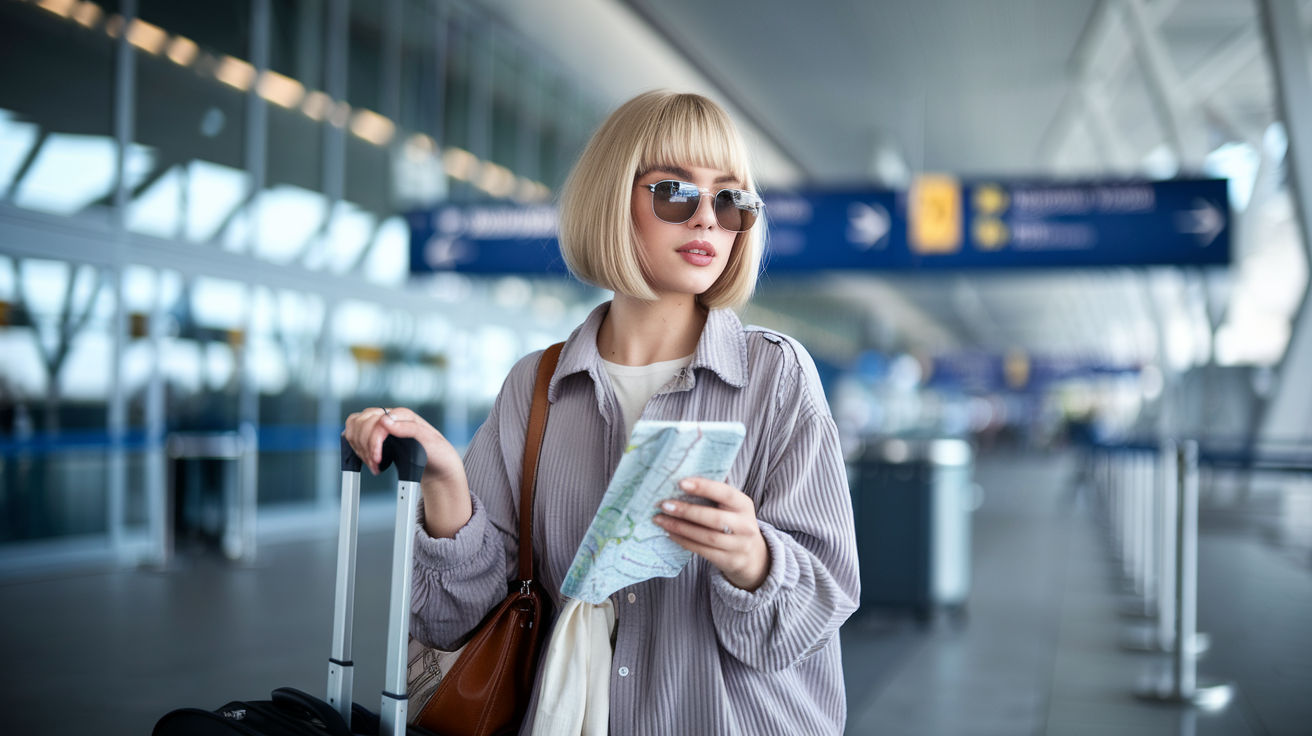 Airport Transfer from Paris Orly Airport to Ormesson-sur-Marne: Your Complete Guide